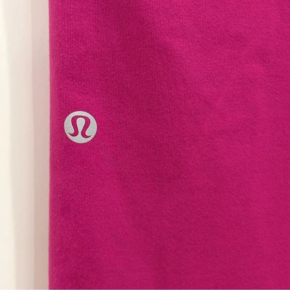 lululemon athletica lululemon wunder